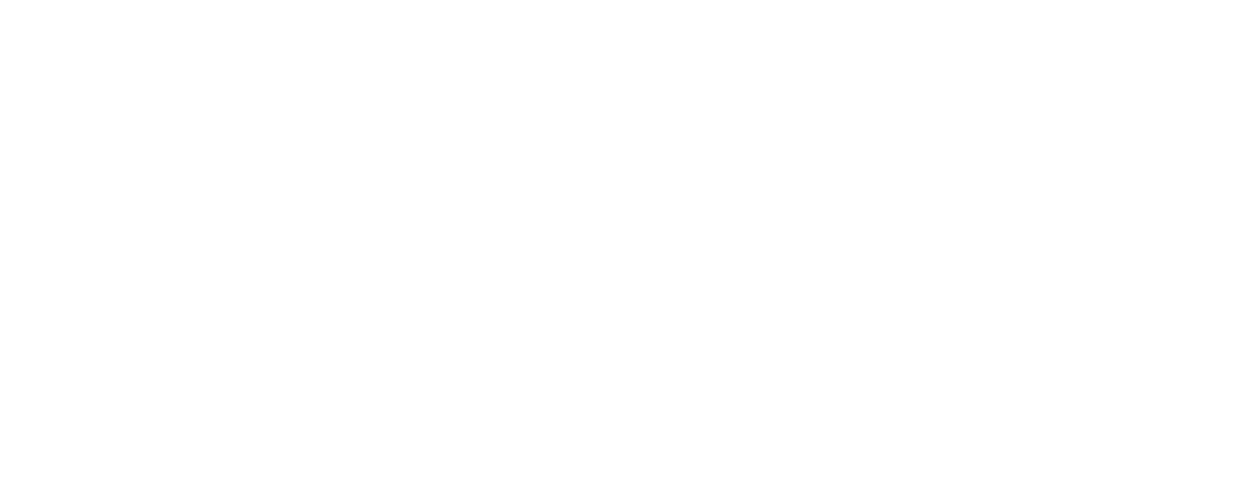 moots technology Logo
